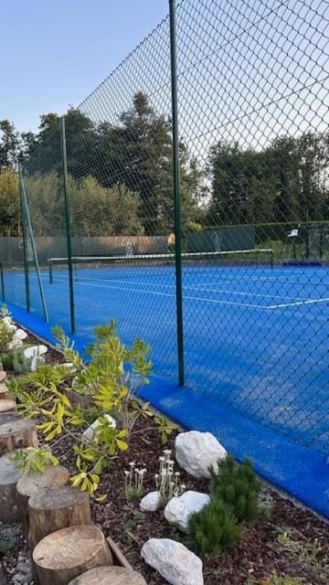 Affittacamere Casa Ester Baselga di Pinè Dış mekan fotoğraf